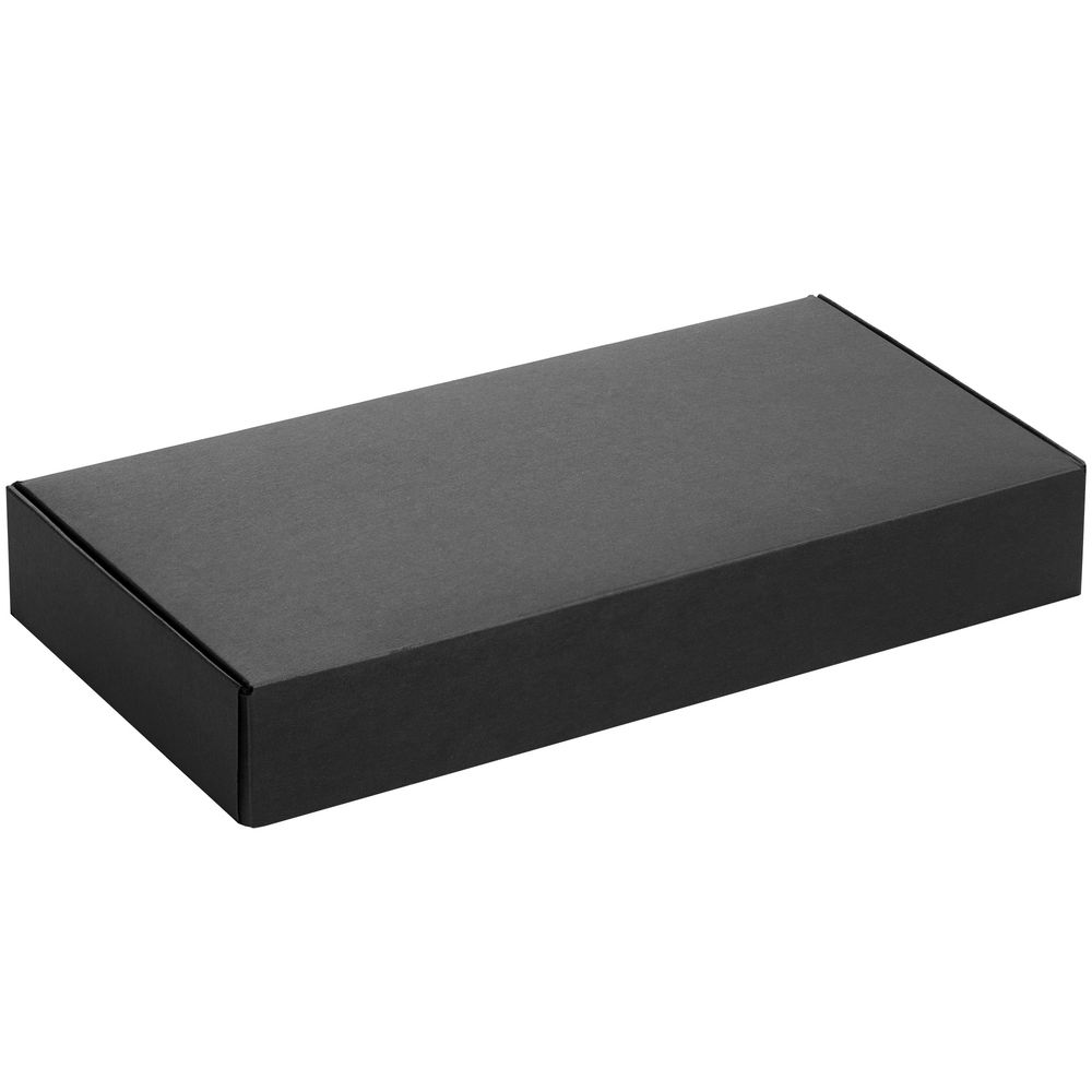 Органайзер для путешествий Albert, синий / Миниатюра WWW (1000)