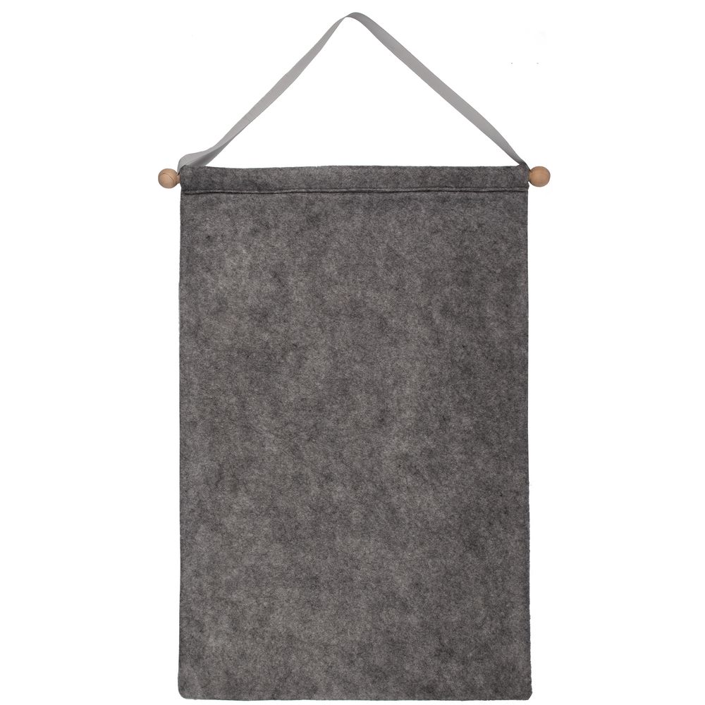 Адвент-календарь Noel, с медведями / Миниатюра WWW (1000)