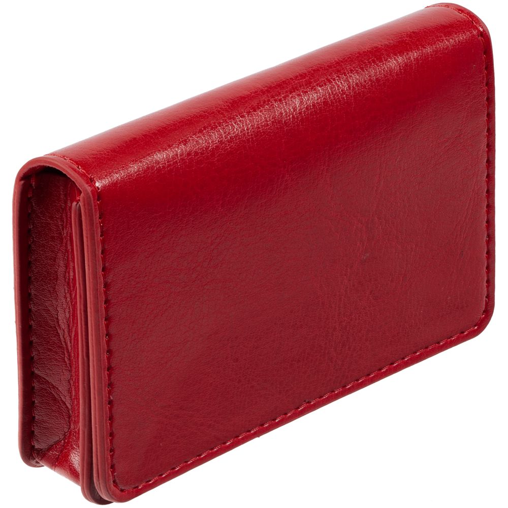 Набор Nebraska Case, красный / Миниатюра WWW (1000)