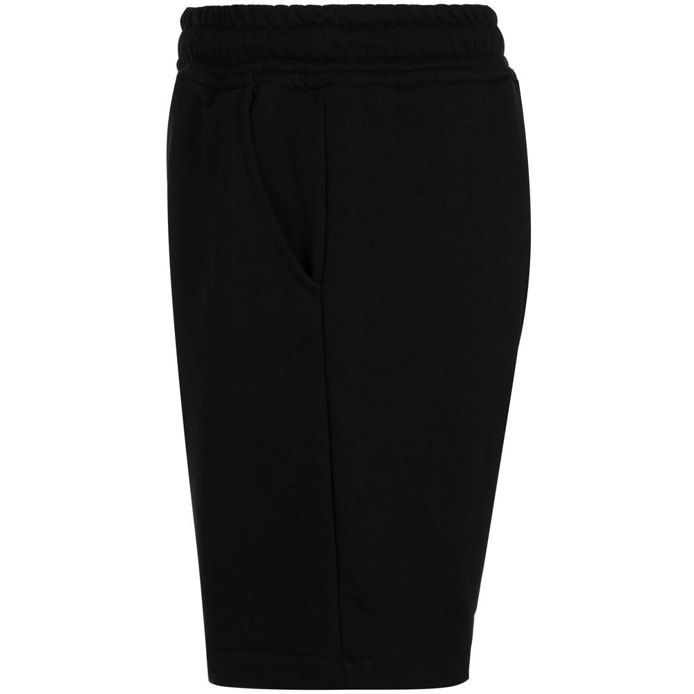 Шорты Kulonga Comfort, черные / Миниатюра WWW (1000)