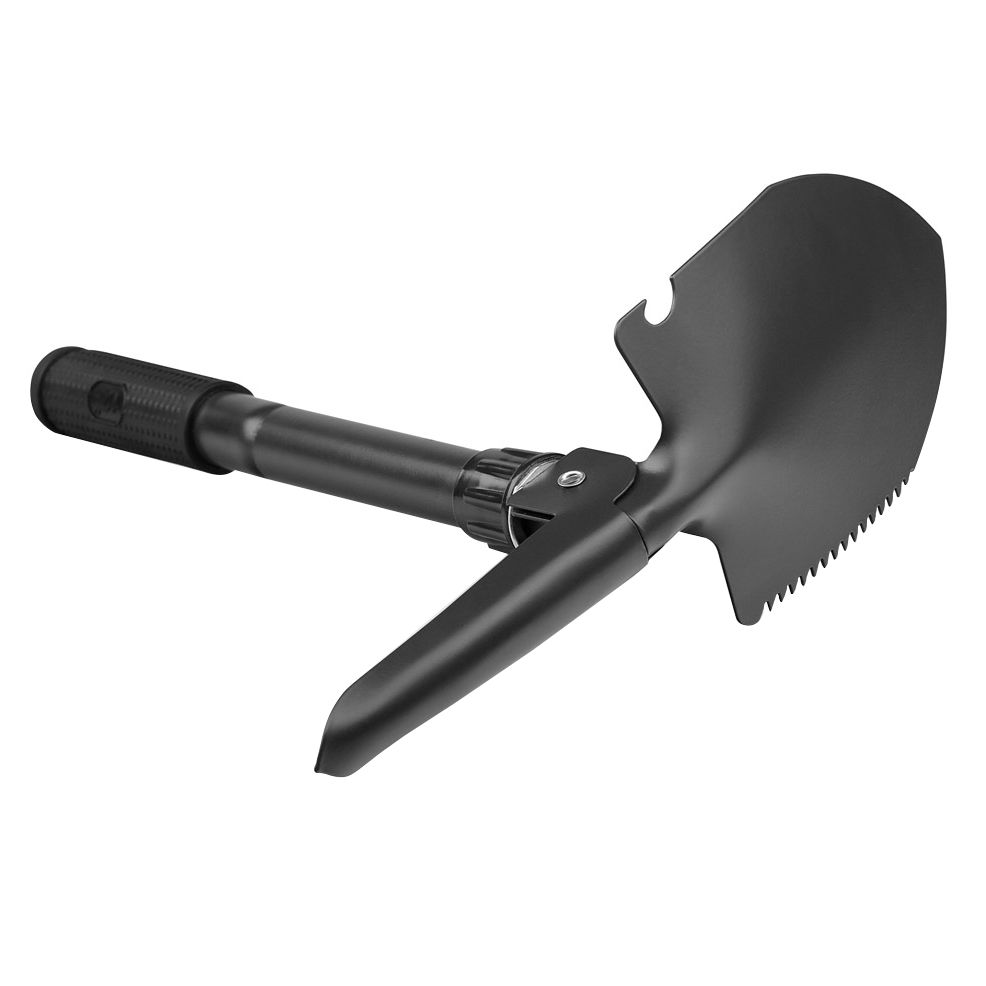 Складная лопата Sap / Миниатюра WWW (1000)