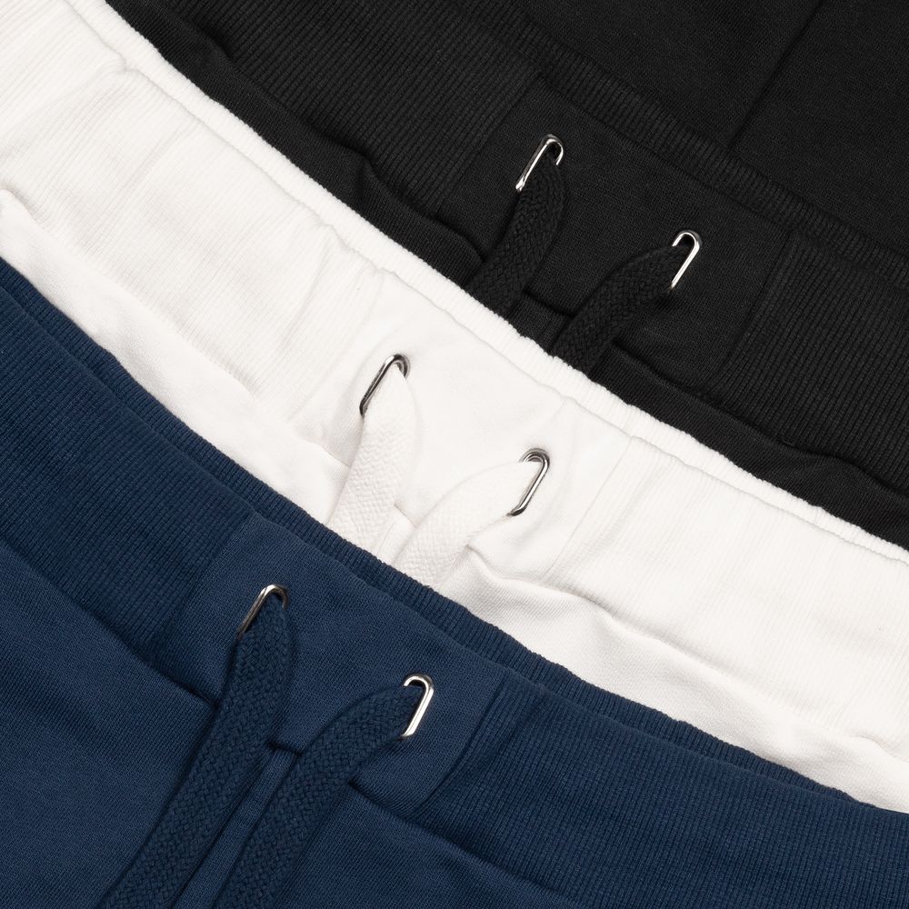 Джоггеры Kosmos 2.0, темно-синие / Миниатюра WWW (1000)