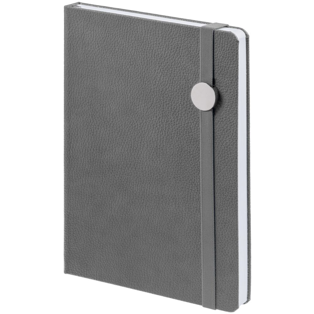 Набор Nova, серый / Миниатюра WWW (1000)