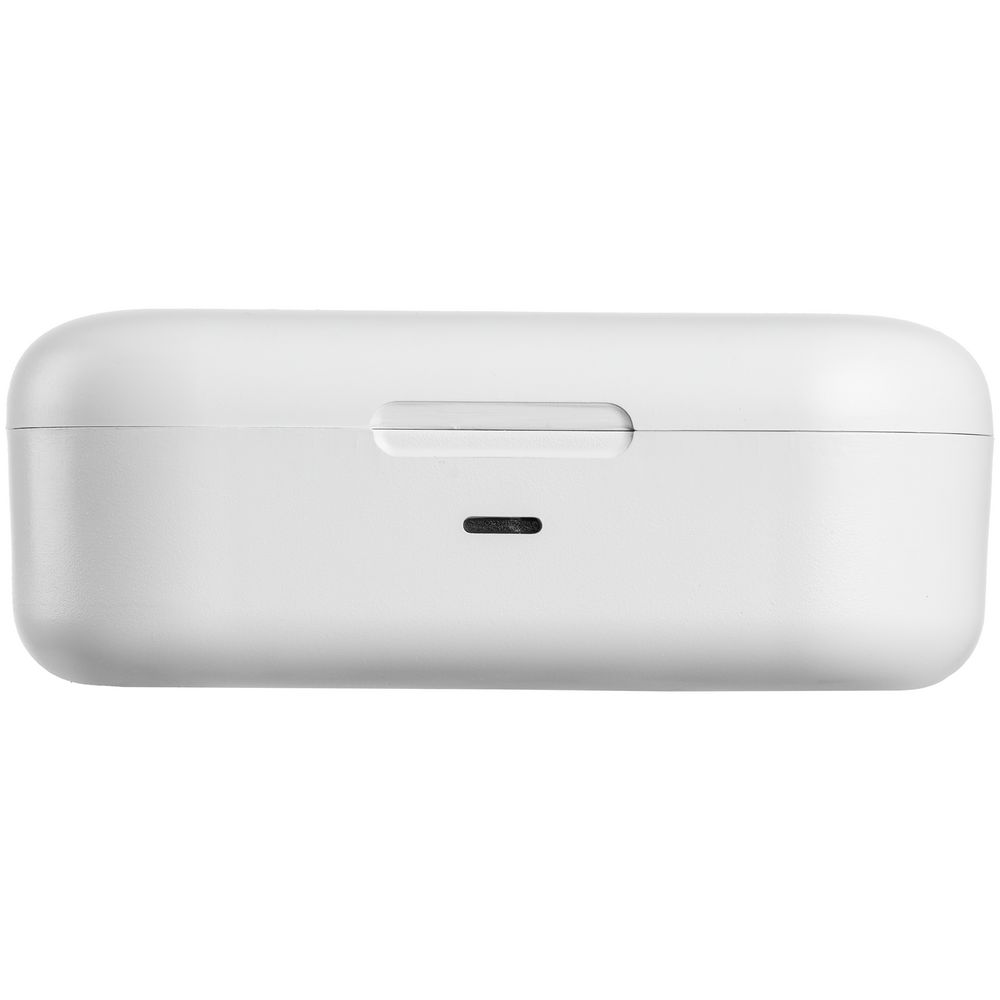 Беспроводные наушники Nextlevel, белые / Миниатюра WWW (1000)