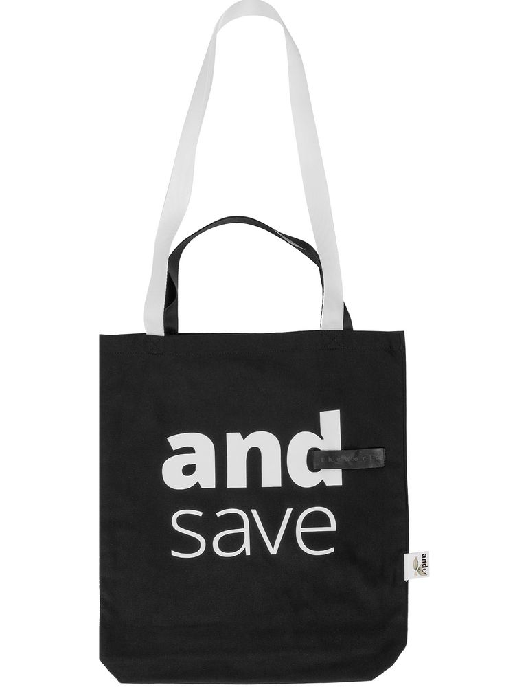 Лейбл из ПВХ Kare, белый / Миниатюра нанесения (1000)