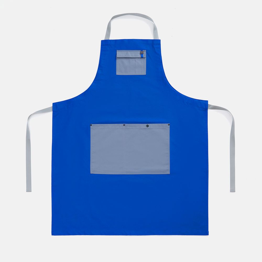 Заклепка Rivet, S, черная / Миниатюра нанесения (1000)