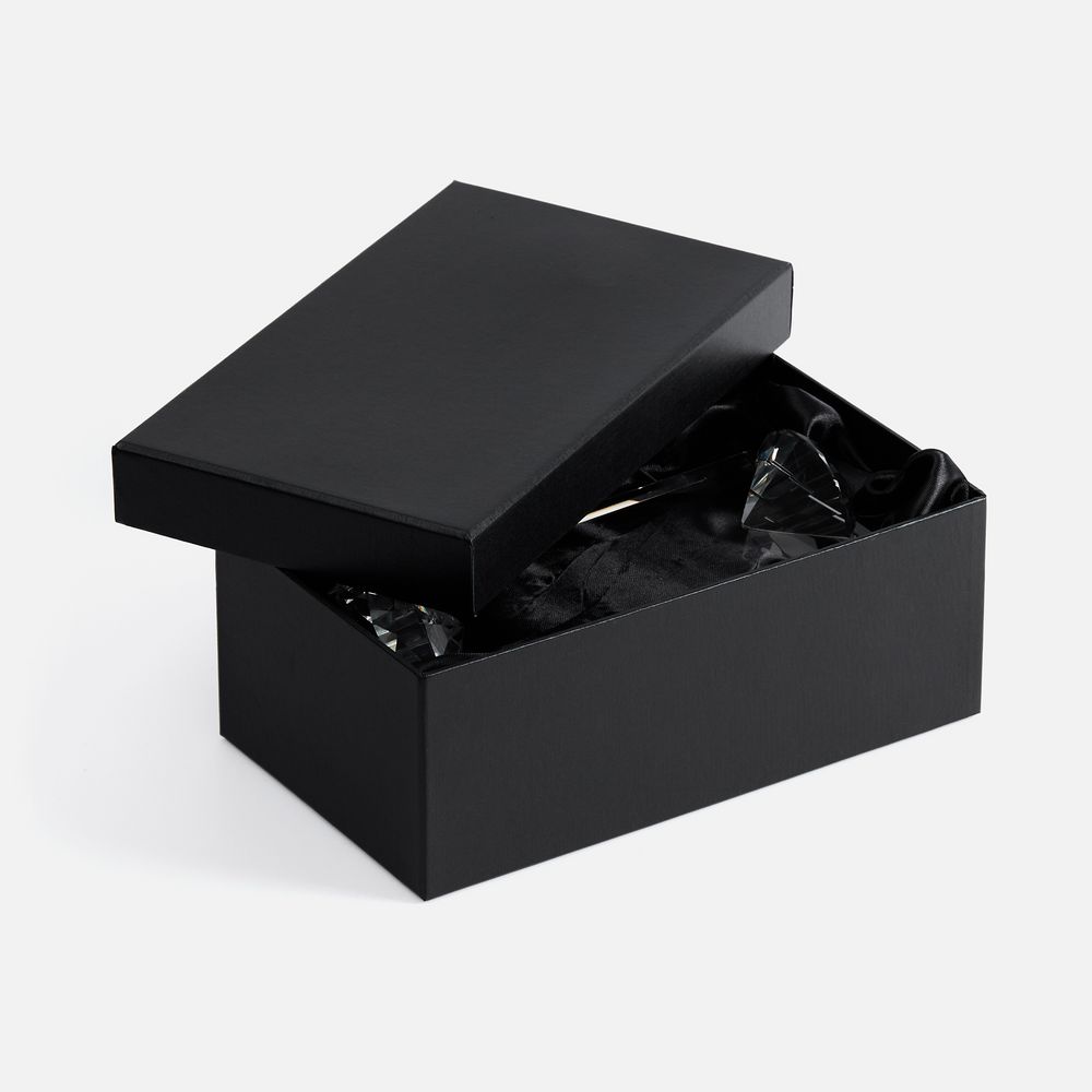 Стела Incrystal / Миниатюра (упак) (1000)