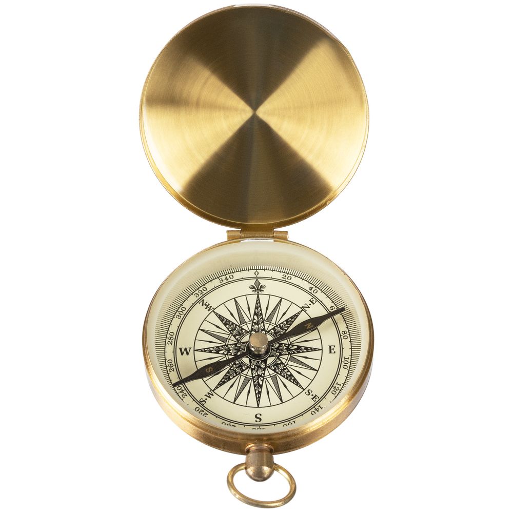 Компас Norde / Миниатюра WWW (1000)