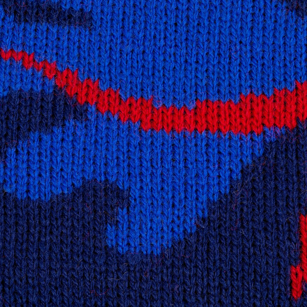 Плед Indian Summer / Миниатюра WWW (1000)