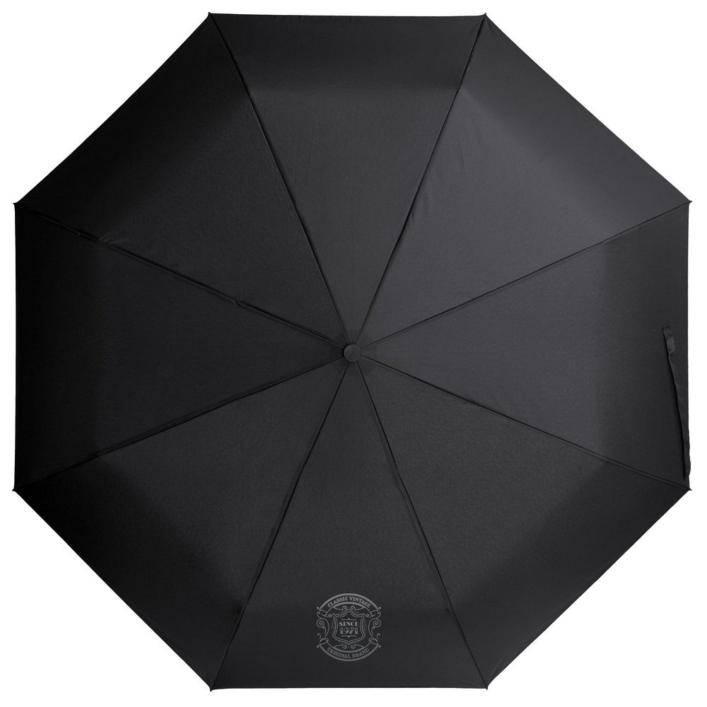 Юбилейный набор «Рожденные в 1971», премиум / Миниатюра WWW (1000)