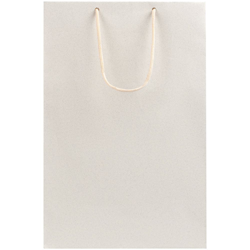 Пакет Eco Style, бежевый / Миниатюра WWW (1000)