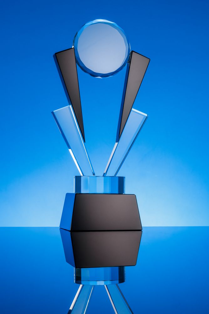 Стела Suprematik / Миниатюра WWW (1000)