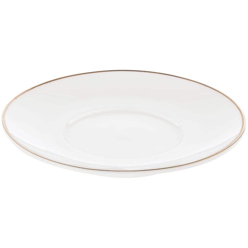 Кофейная пара Mansion, ver.2 / Миниатюра WWW (1000)