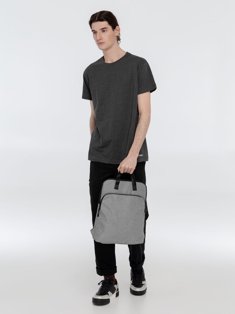 Рюкзак Burst Oneworld / Миниатюра WWW (1000)