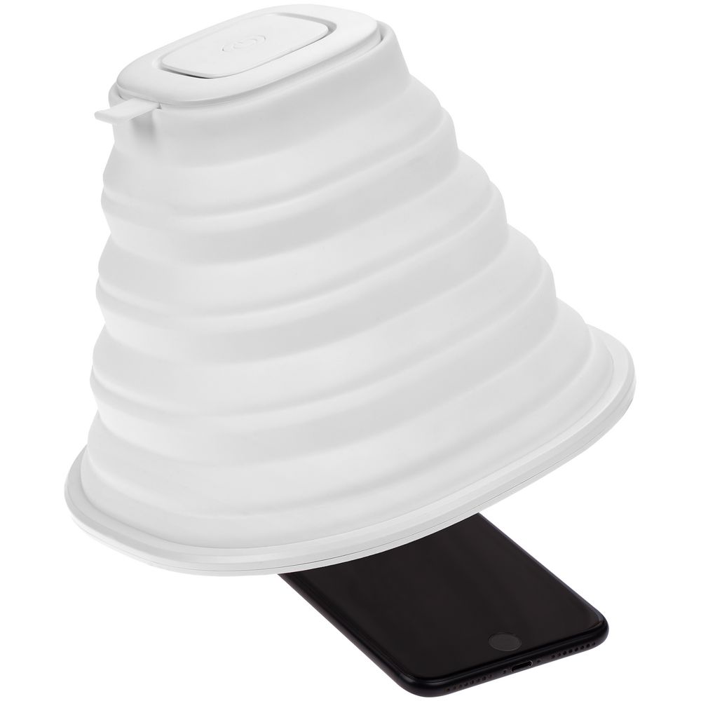 Беспроводной стерилизатор US06 / Миниатюра WWW (1000)