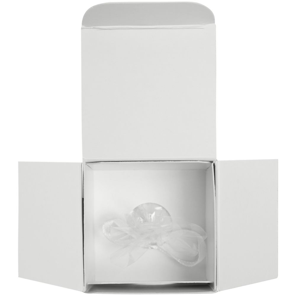 Свеча Magic Forest Country / Миниатюра WWW (1000)