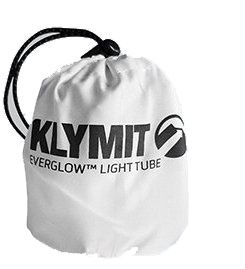 Мягкий кемпинговый фонарь Everglow Light Tube, большой / Миниатюра WWW (1000)
