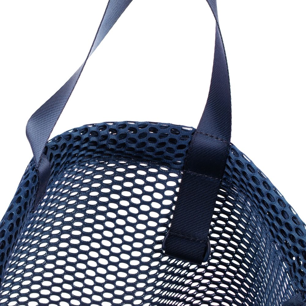 Рюкзак-мешок Verkko, темно-синий / Миниатюра WWW (1000)