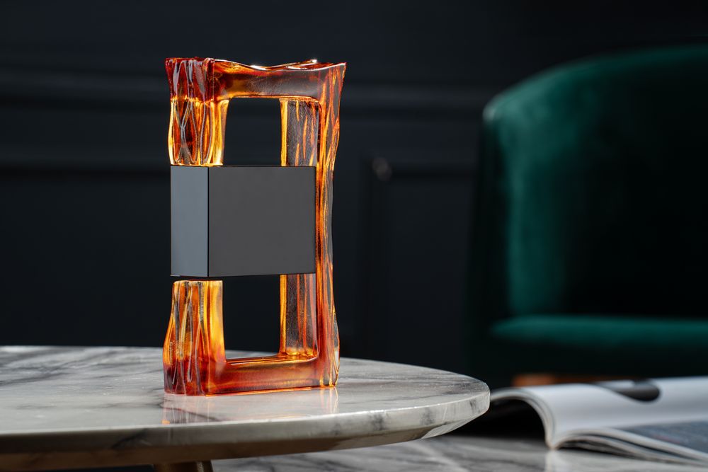 Стела Glasso Frame / Миниатюра WWW (1000)