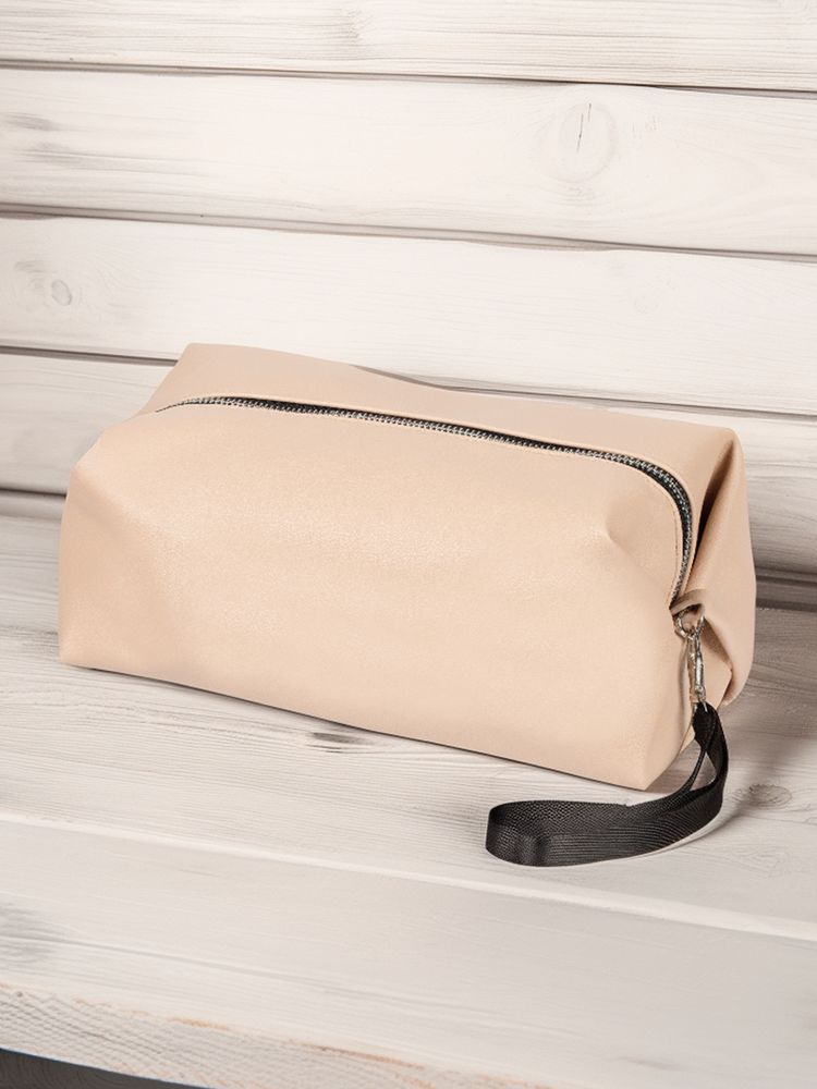 Несессер Feria, бежевый / Миниатюра WWW (1000)