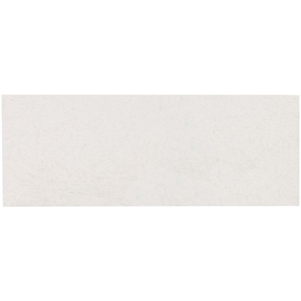 Лейбл Eta SoftTouch, S, белый / Миниатюра WWW (1000)