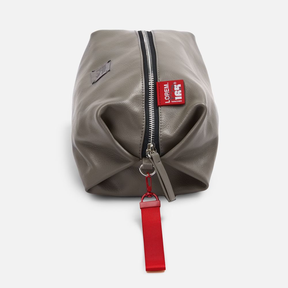 Ремувка Dominus, М, красная / Миниатюра WWW (1000)