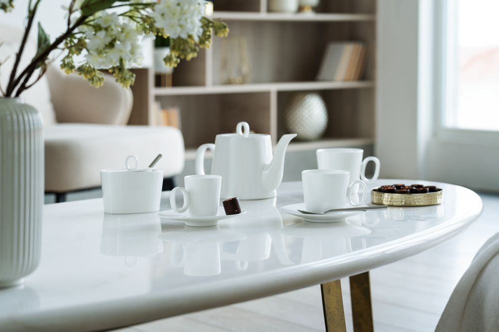 Чайный набор Frammenti на 2 персоны, большой / Миниатюра имиджевого (1000)