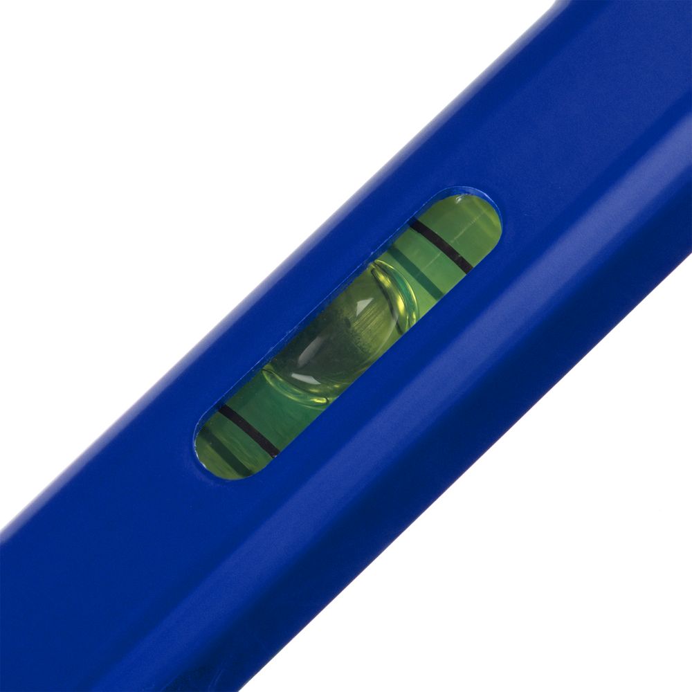 Вечный карандаш Quarta со стилусом, синий / Миниатюра WWW (1000)