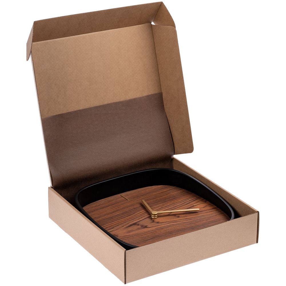 Часы настенные Mods / Миниатюра WWW (1000)