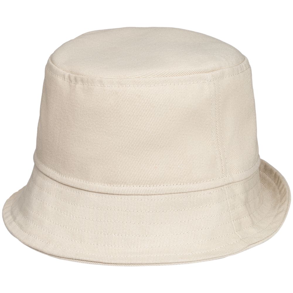 Панама Sombra, бежевая / Миниатюра WWW (1000)