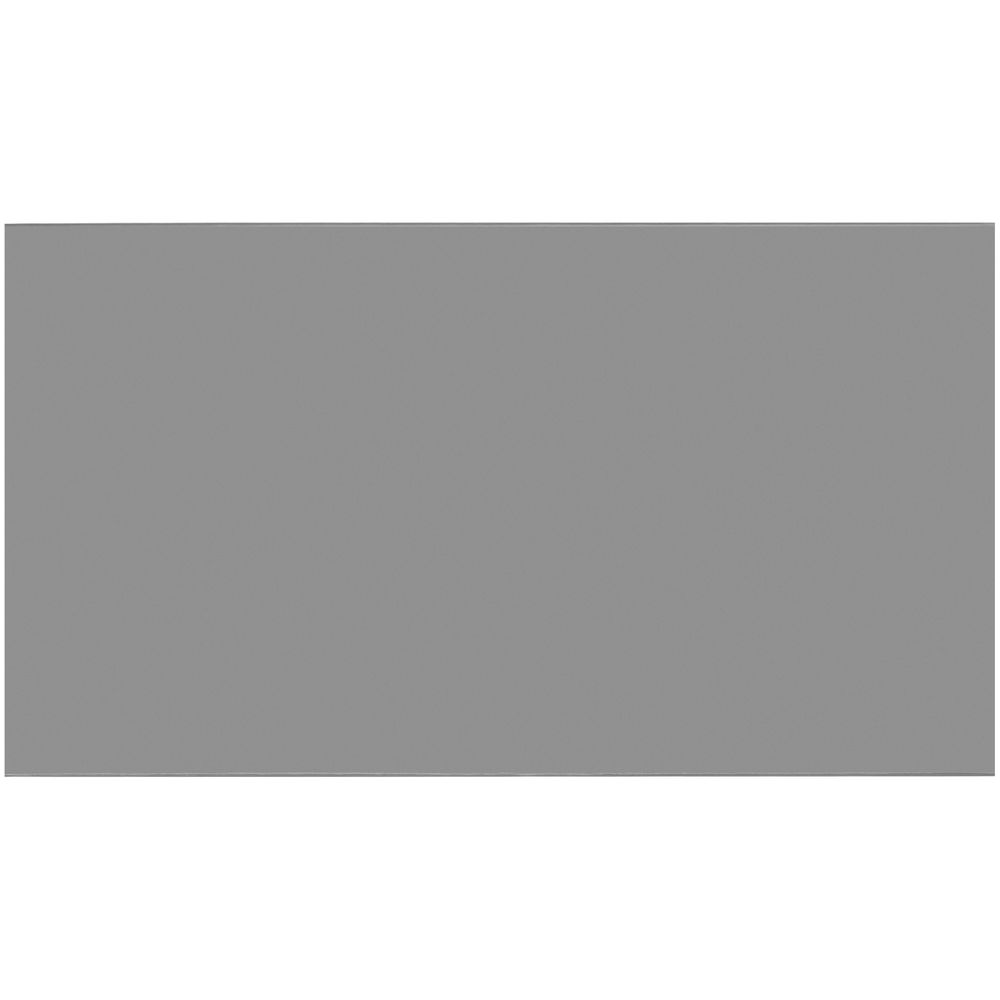 Коробка Setti, серая / Миниатюра WWW (1000)