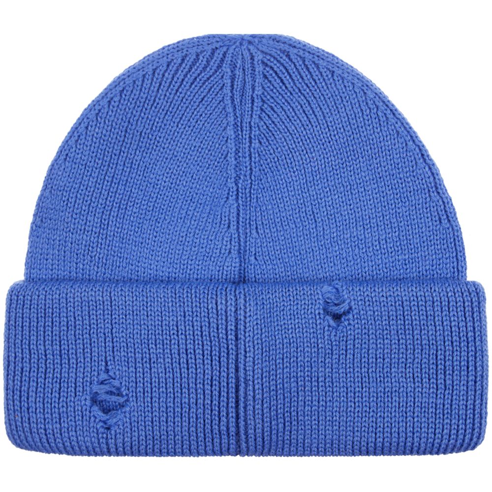 Шапка Pricker, синяя (аква) / Миниатюра WWW (1000)