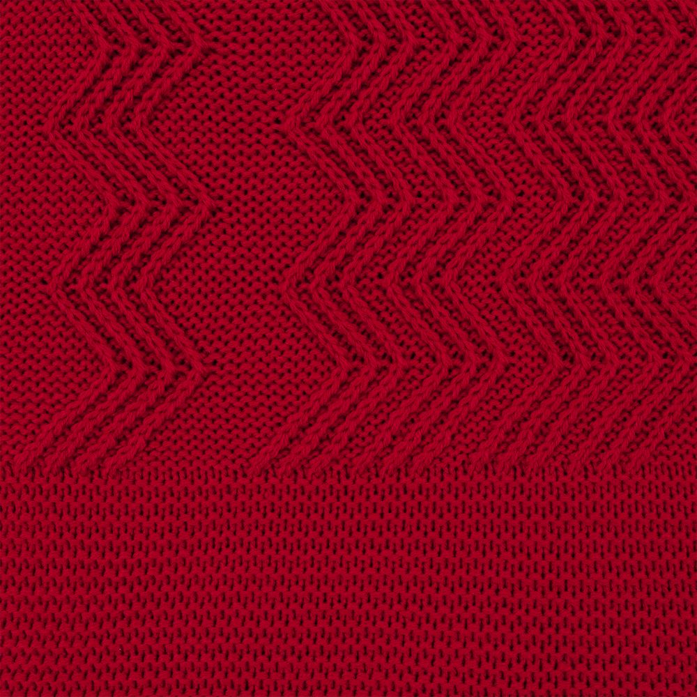 Плед на заказ Marea Plus, М, полушерсть / Миниатюра WWW (1000)