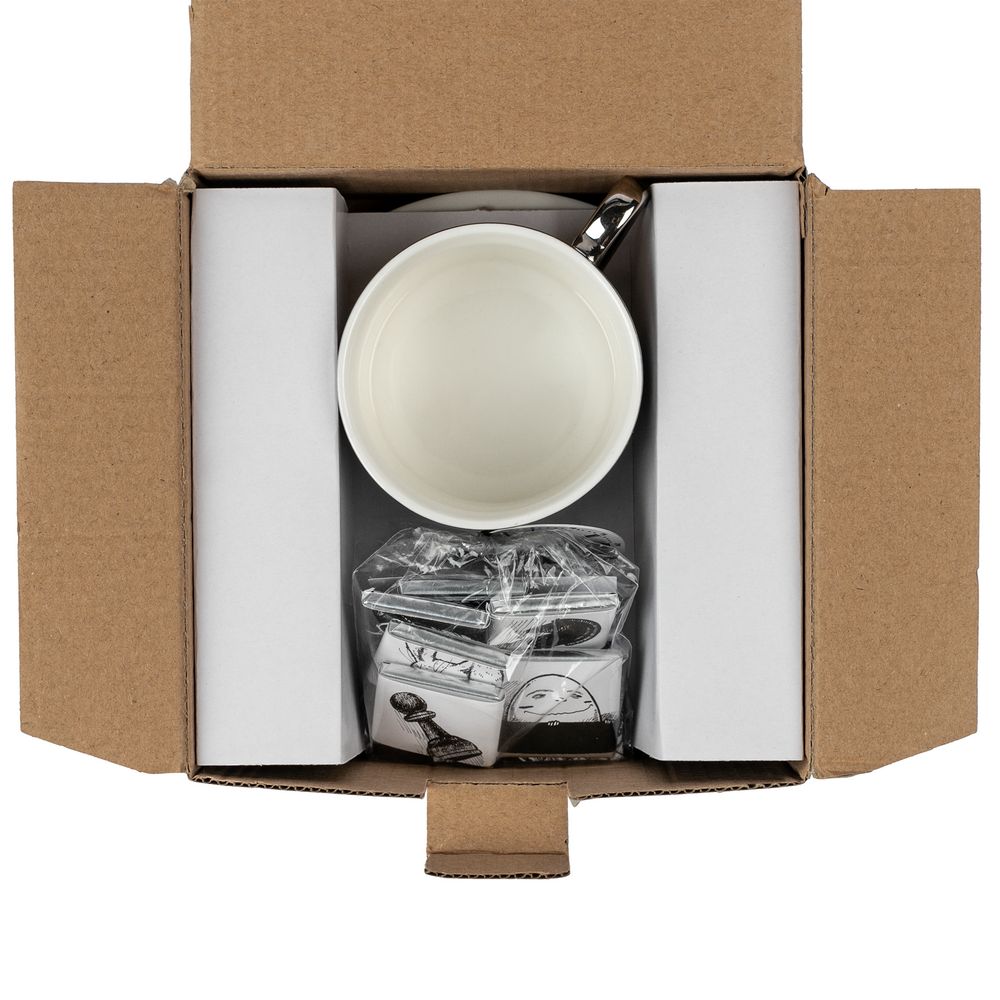 Набор «Время чудес» / Миниатюра WWW (1000)