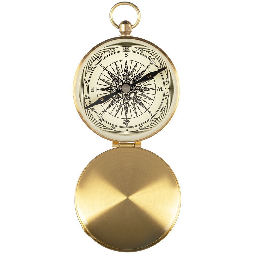 Компас Norde / Миниатюра WWW (1000)