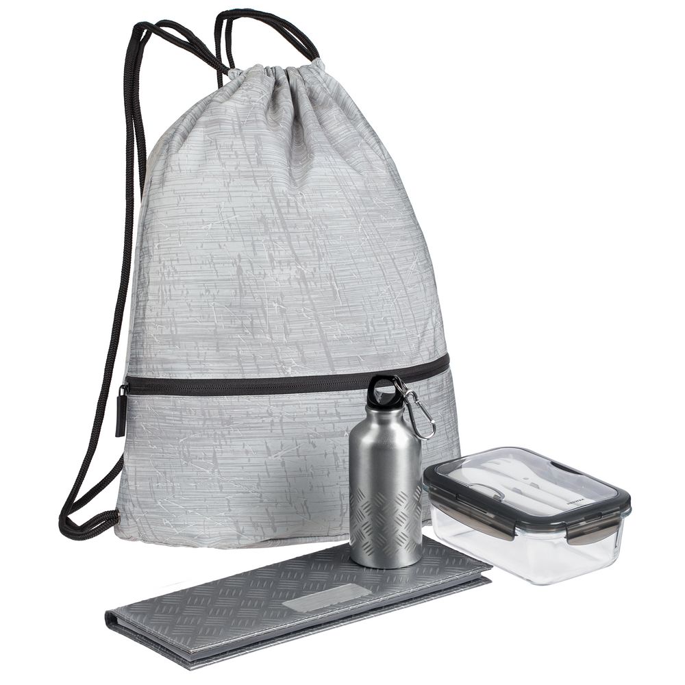 Набор Stainless Success / Миниатюра WWW (1000)