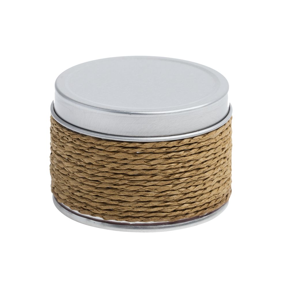 Свеча Nightfall Coffee / Миниатюра WWW (1000)