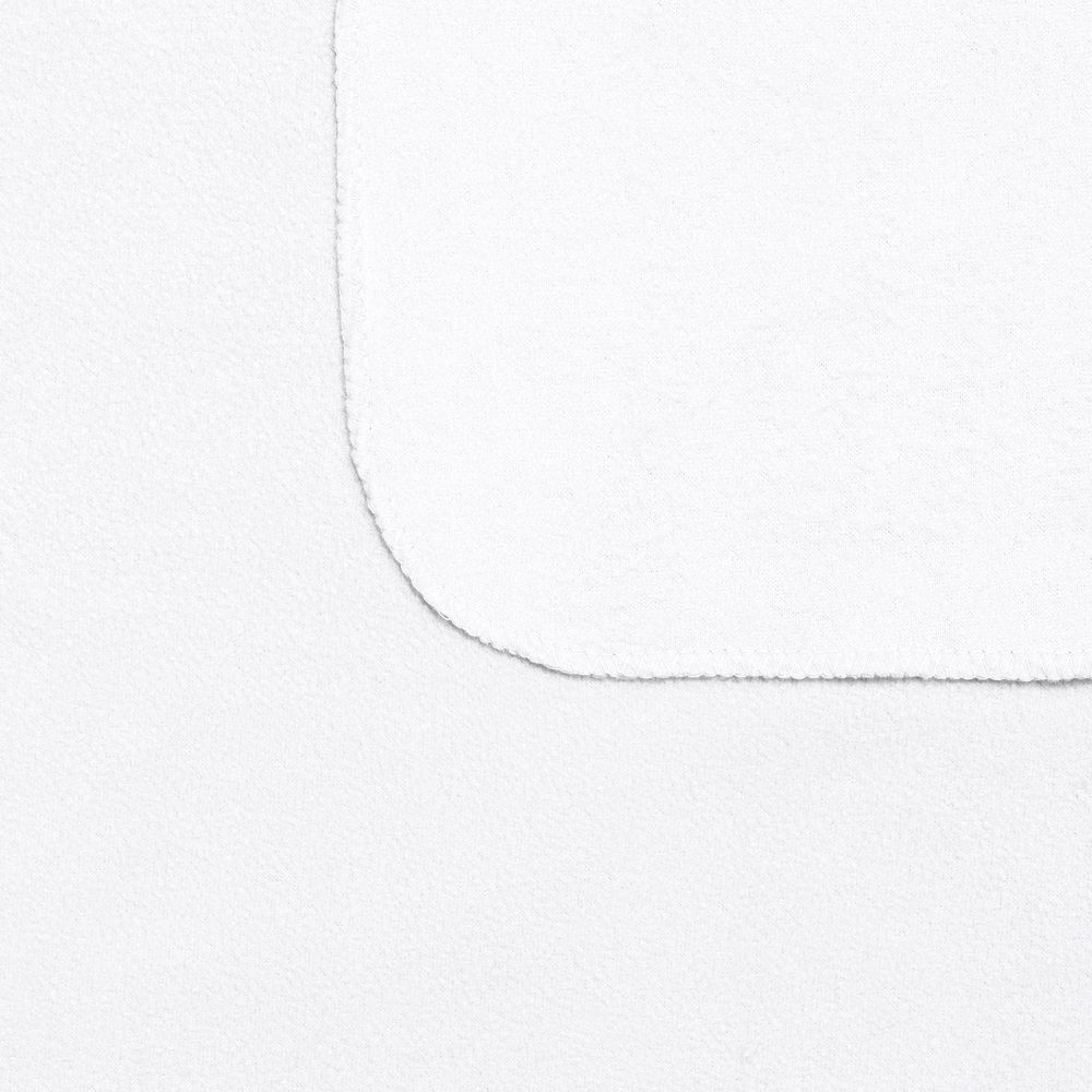 Дорожный плед Voyager, белый / Миниатюра WWW (1000)