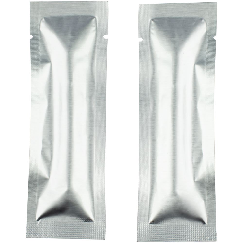 Ароматизатор Bright Ride, цветочная композиция / Миниатюра WWW (1000)