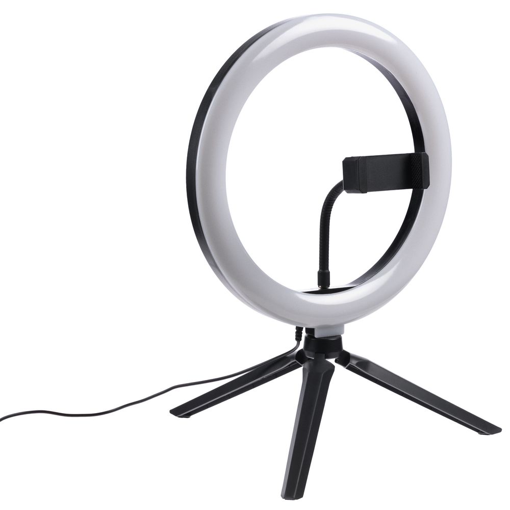 Набор для съемки фото и видео Trendsetter / Миниатюра WWW (1000)