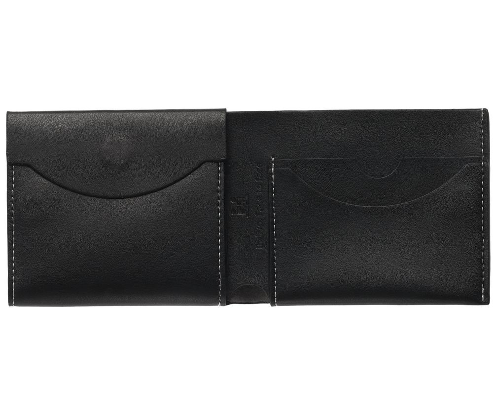 Набор easyPass / Миниатюра WWW (1000)