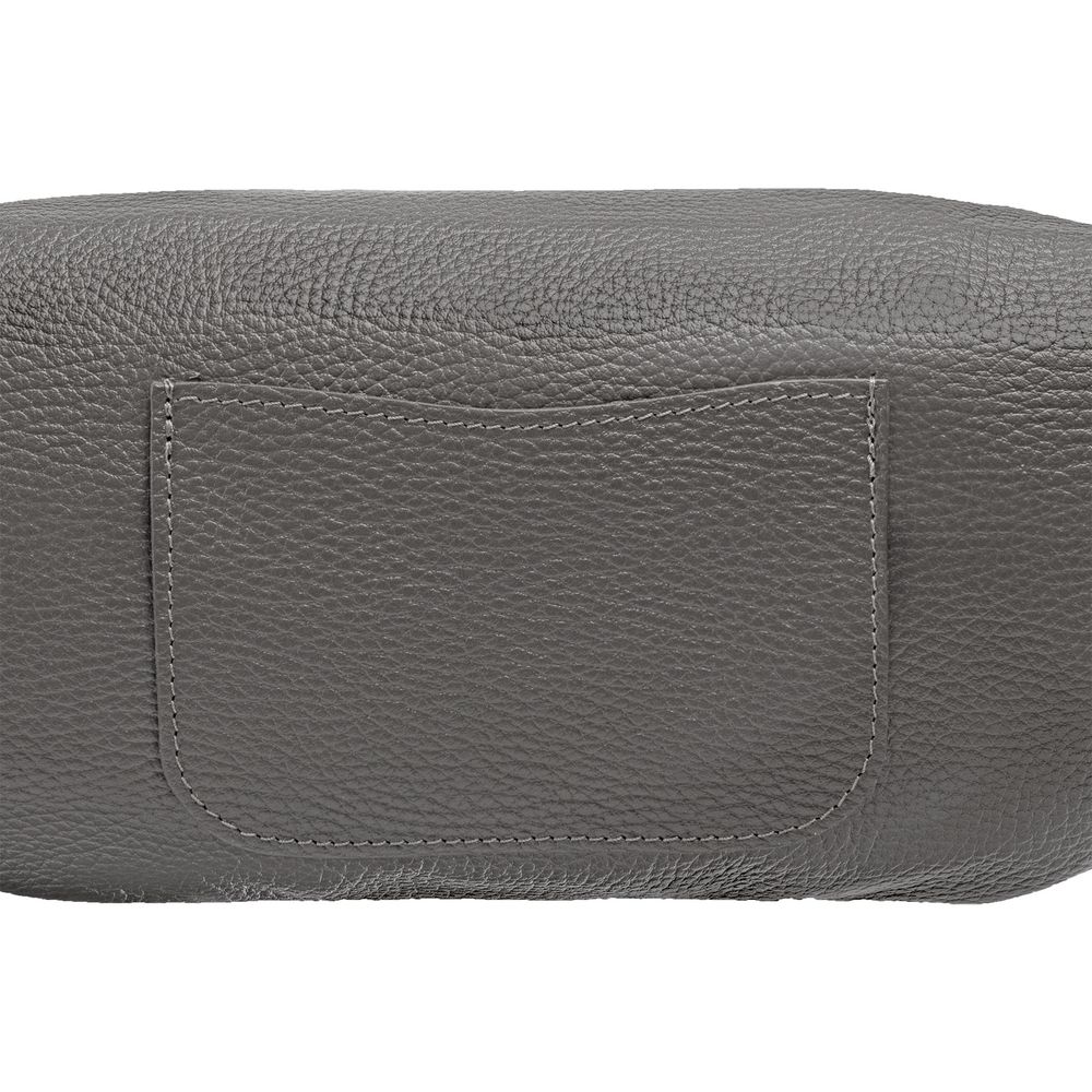 Поясная сумка Marcia, серая / Миниатюра WWW (1000)