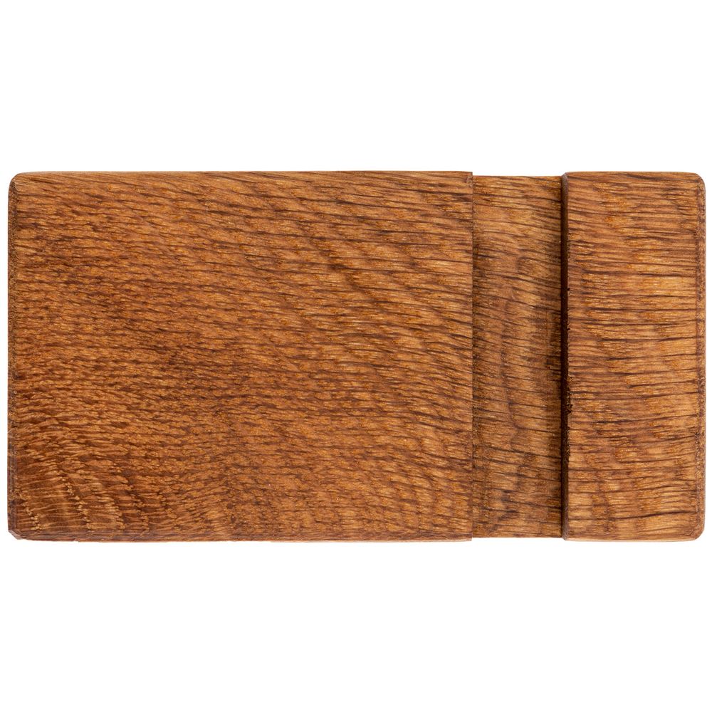 Подставка для телефона Handsfree / Миниатюра WWW (1000)