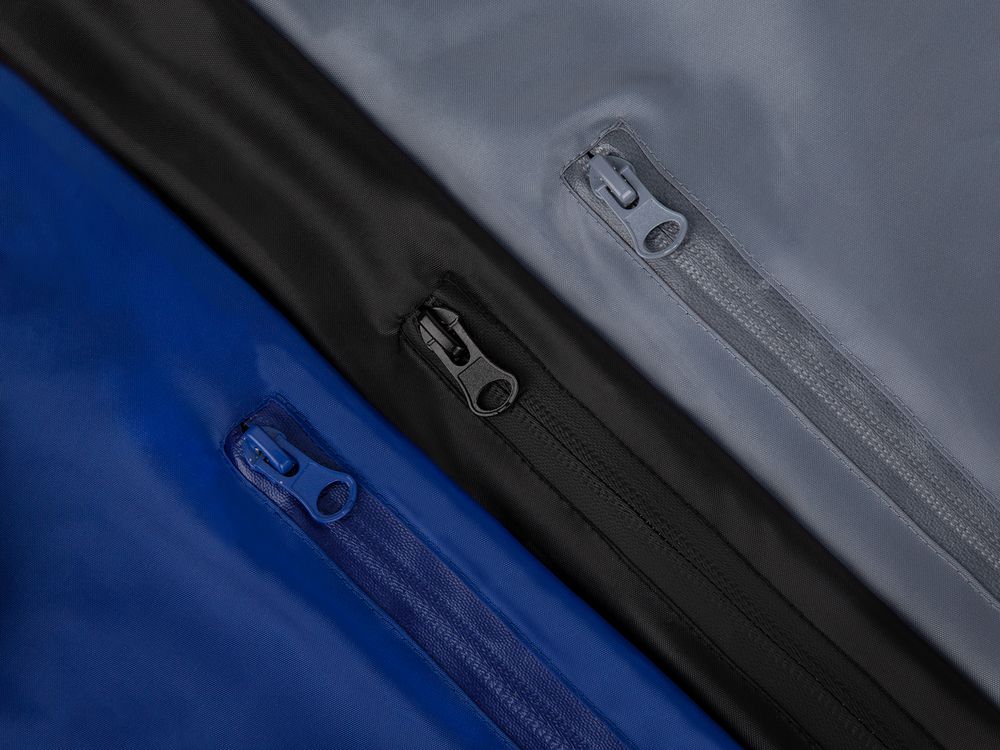 Дождевик R2, серый / Миниатюра WWW (1000)