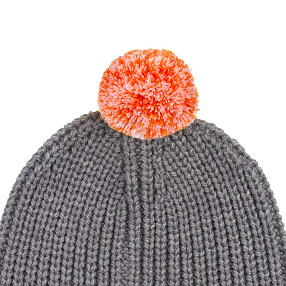 Помпон Bobble, S / Миниатюра WWW (1000)