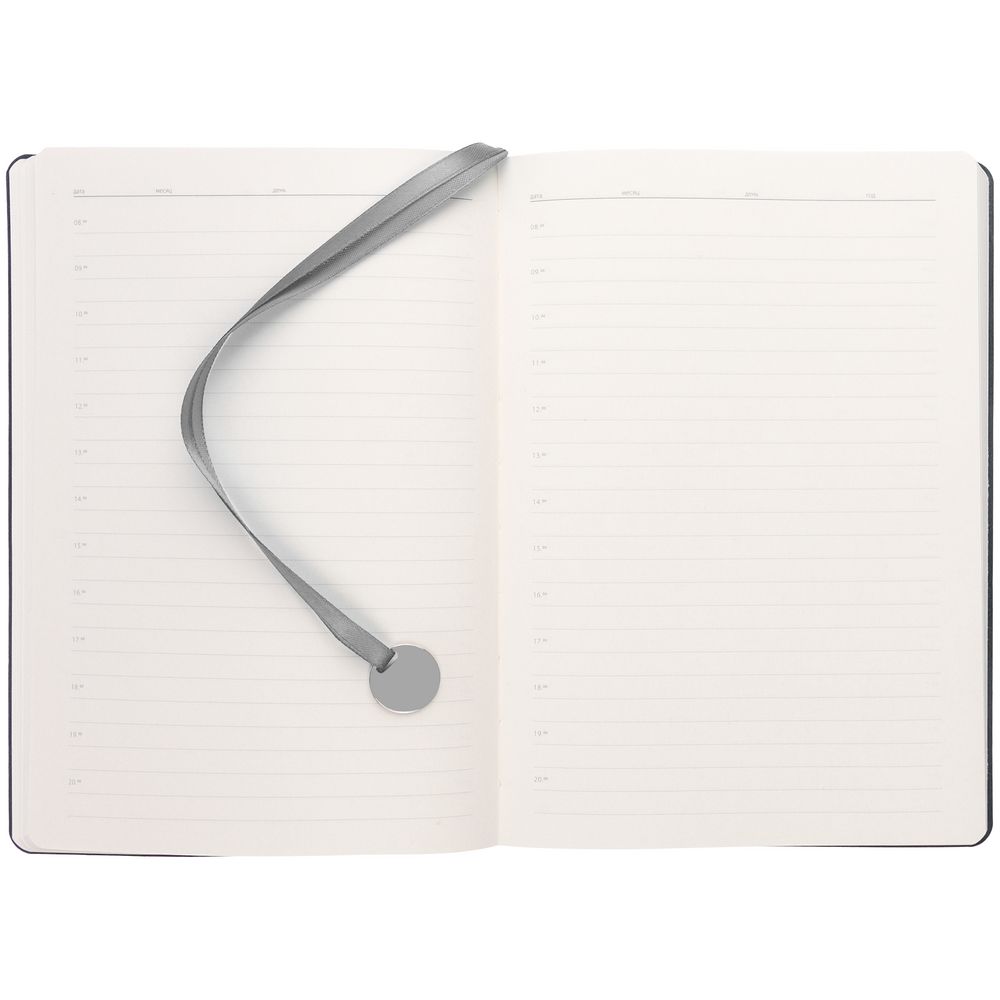 Набор Best Lafite, черный / Миниатюра WWW (1000)