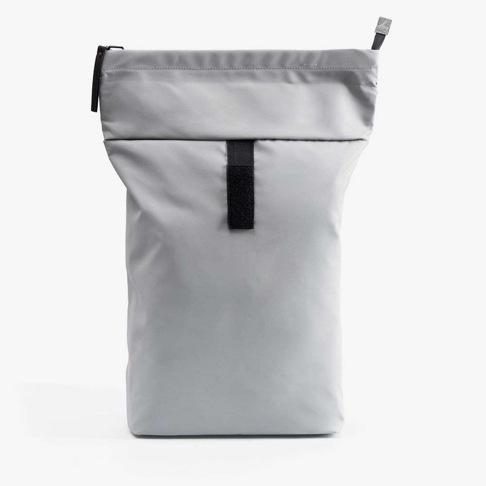 Рюкзак Altro, серый / Миниатюра WWW (1000)