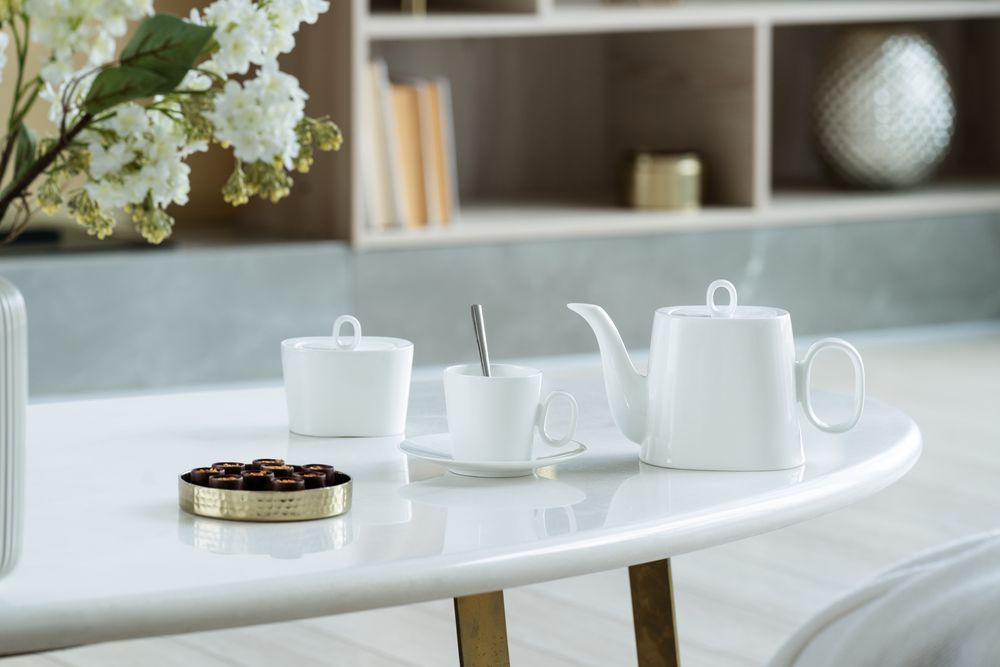 Чайный набор Frammenti на 2 персоны, большой / Миниатюра имиджевого (1000)