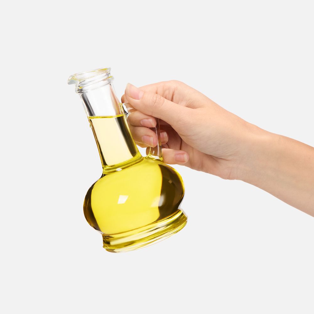 Емкость для масла или уксуса «Оливия» / Миниатюра WWW (1000)