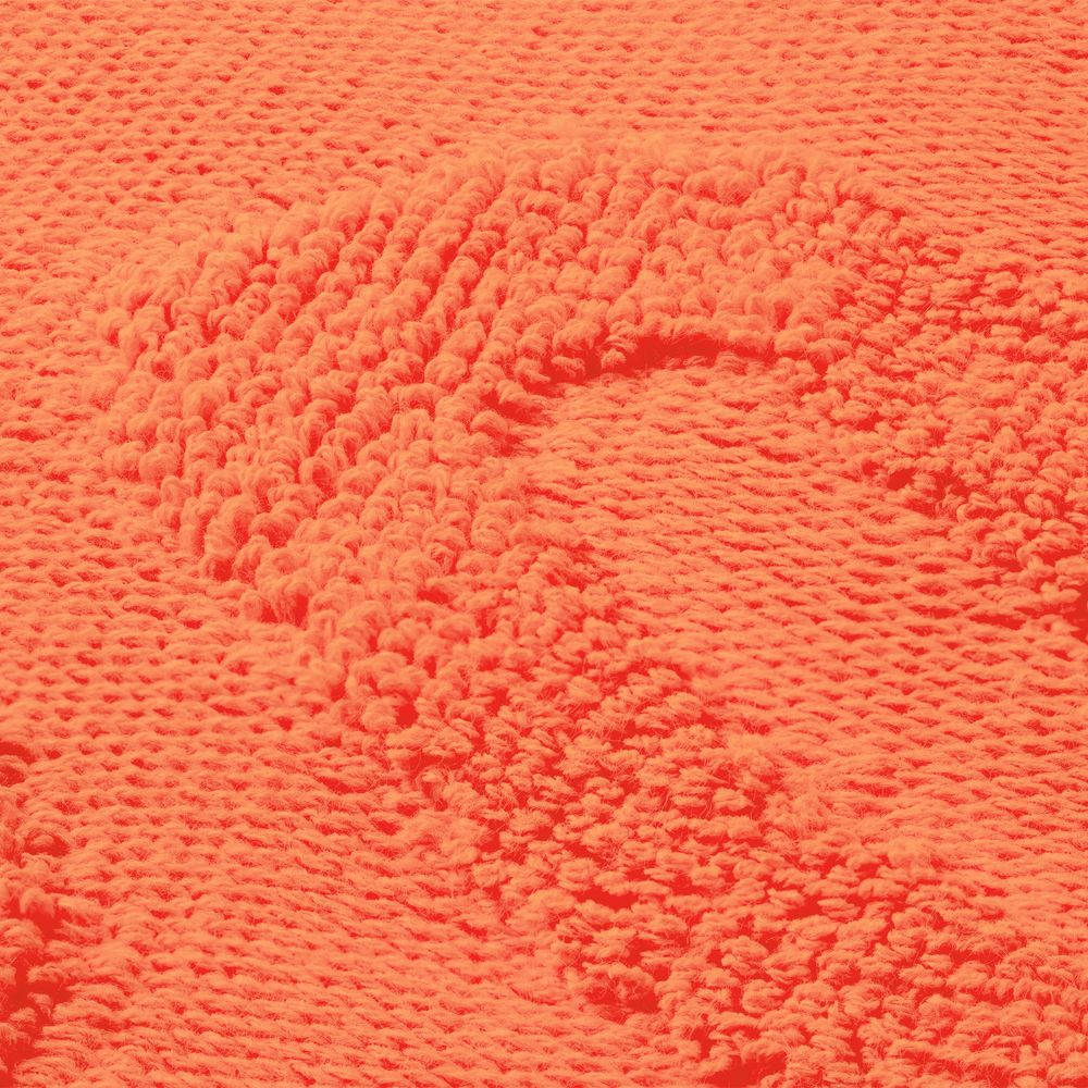 Плед на заказ Pluche Grand, S, акрил / Миниатюра WWW (1000)